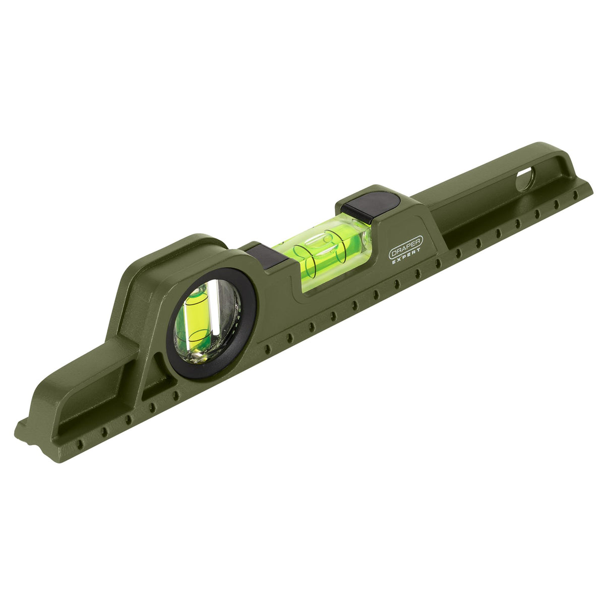 Draper Expert Boat Level, 250mm : Model No. PABL250