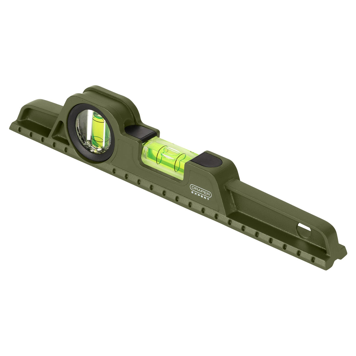 Draper Expert Boat Level, 250mm : Model No. PABL250