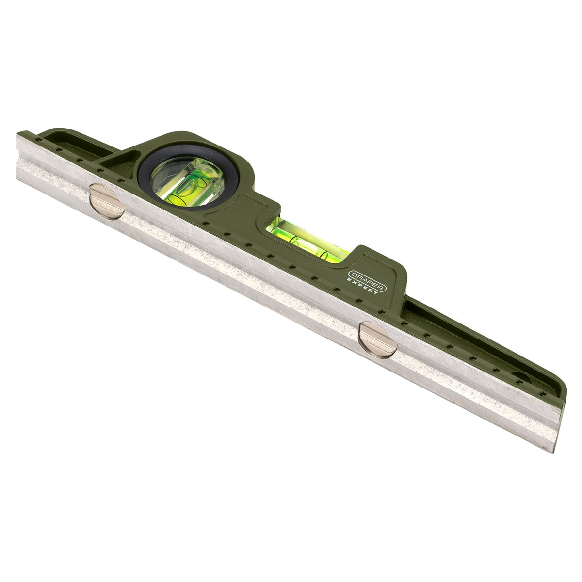 Draper Expert Boat Level, 250mm : Model No. PABL250