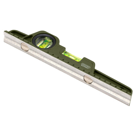 Draper Expert Boat Level, 250mm : Model No. PABL250