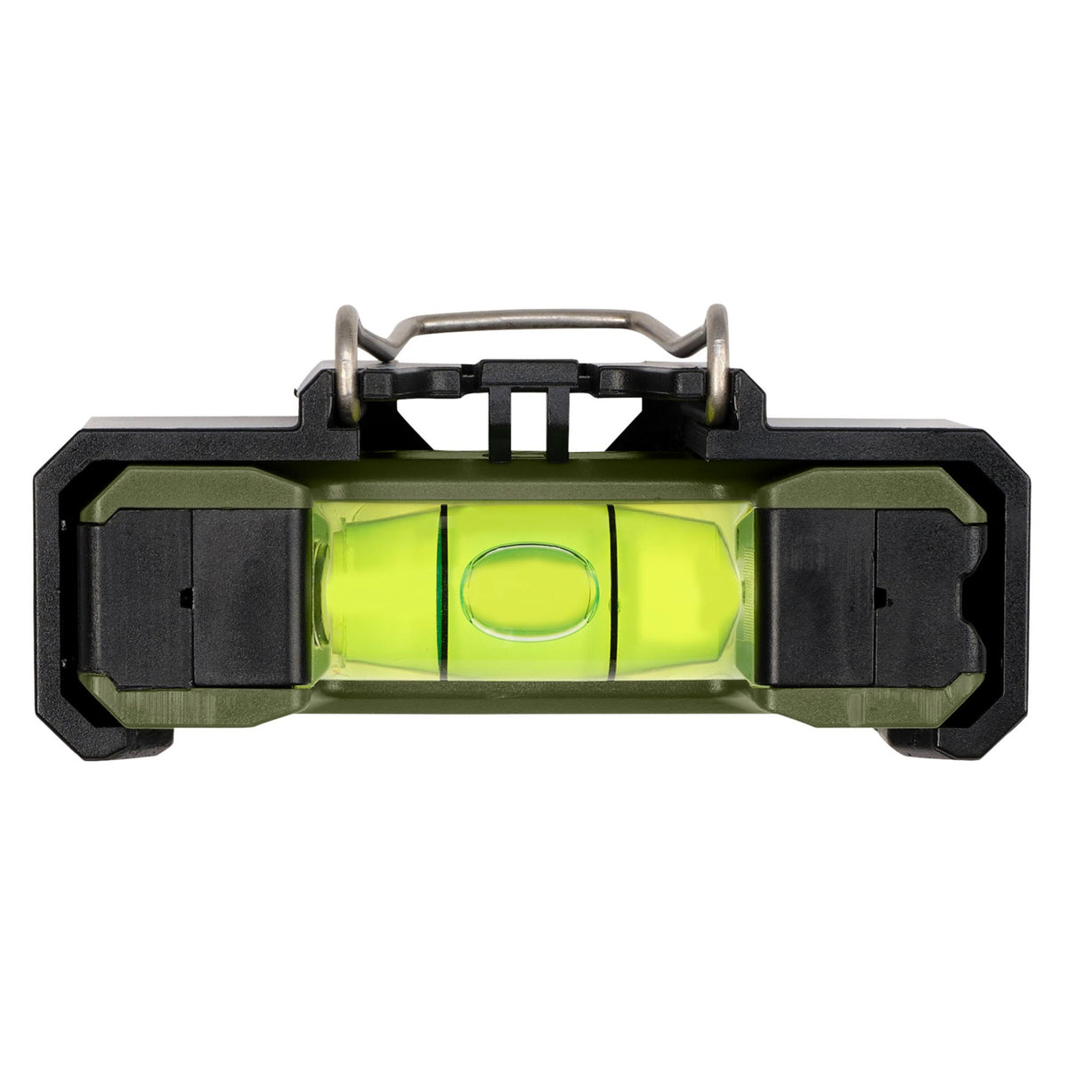 Draper Expert Pocket Spirit Level, 78mm : Model No. PSL78