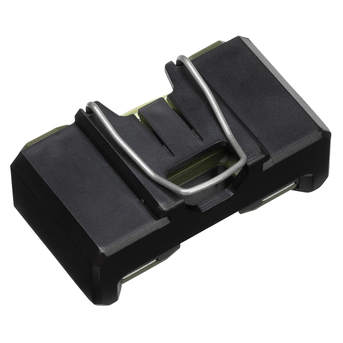 Draper Expert Pocket Spirit Level, 78mm : Model No. PSL78