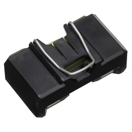 Draper Expert Pocket Spirit Level, 78mm : Model No. PSL78