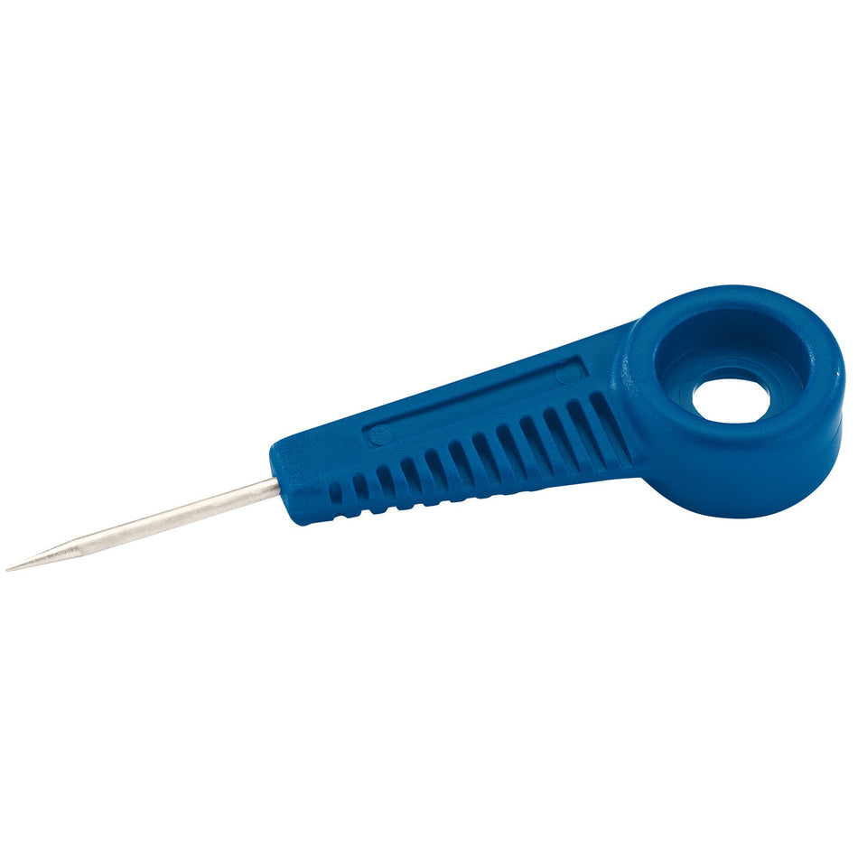 DRAPER Carpenters Awl: Model No.B117