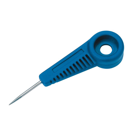 DRAPER Carpenters Awl: Model No.B117