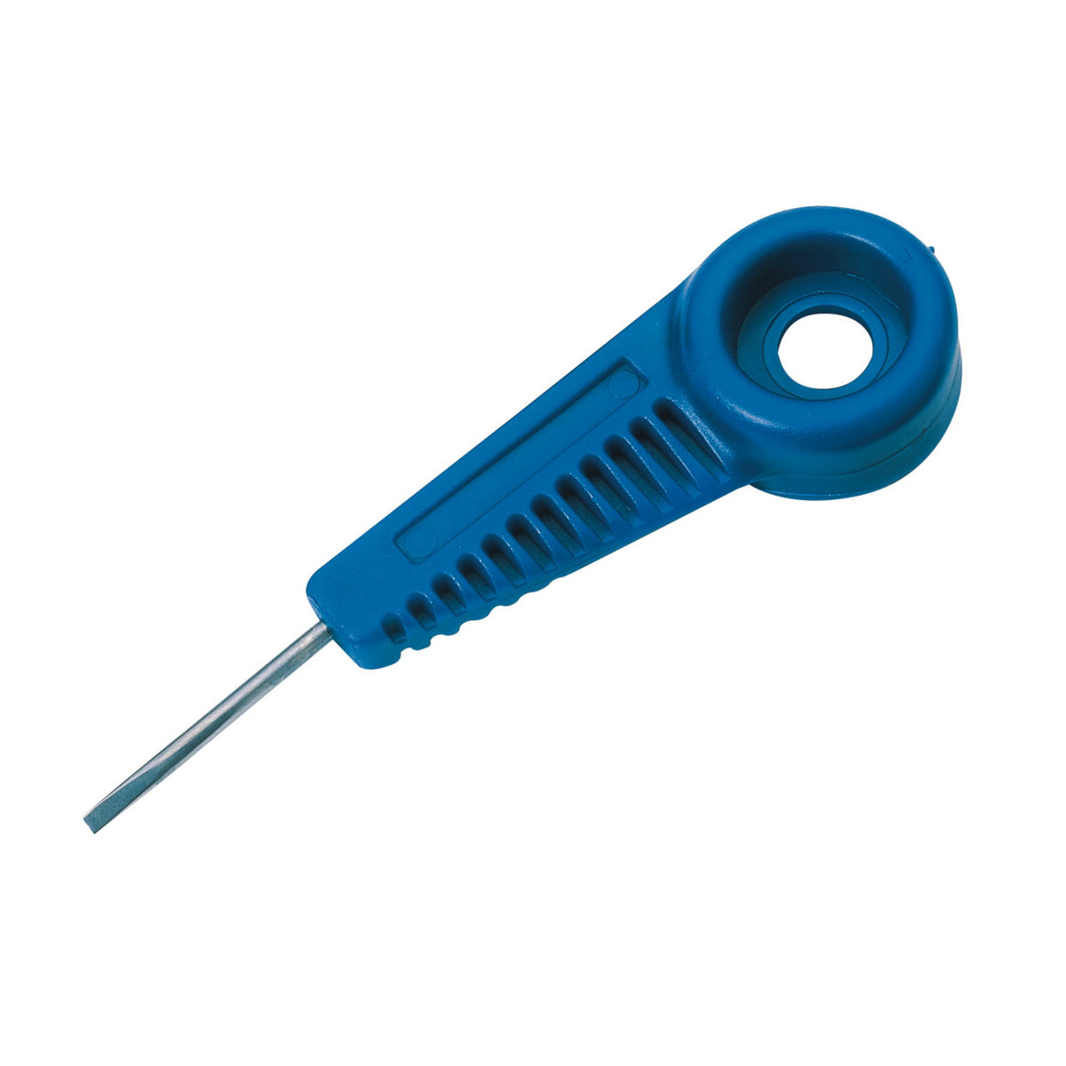 DRAPER Bradawl: Model No.B118