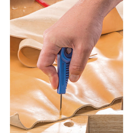 DRAPER Bradawl: Model No.B118