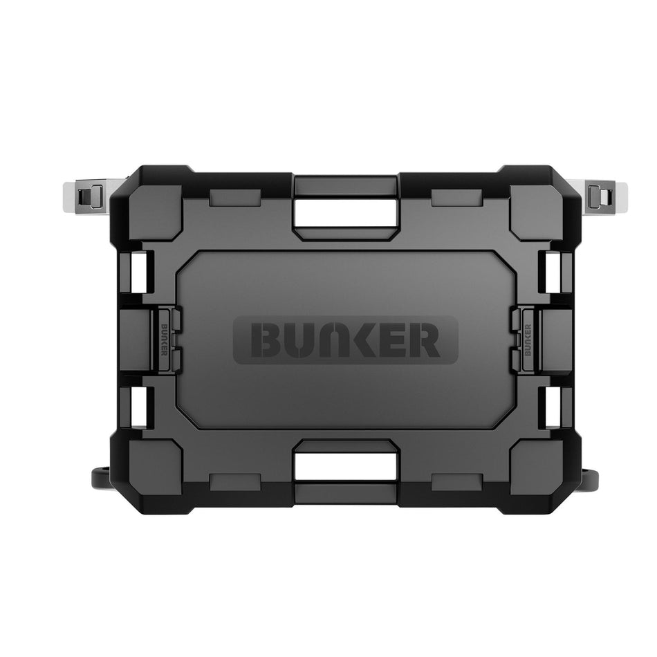 BUNKER Load-Up Dolly, 130kg