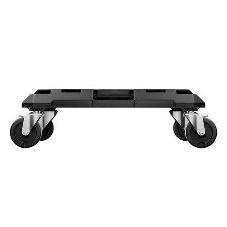 BUNKER Load-Up Dolly, 130kg