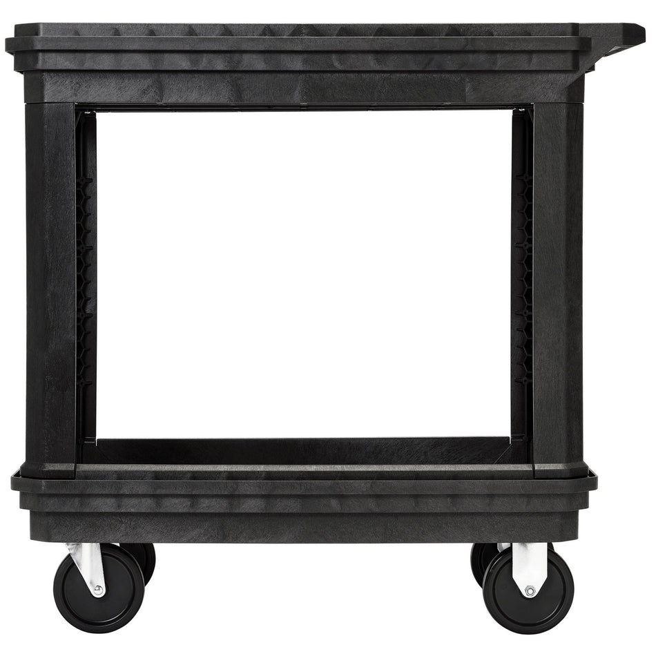 BUNKER Load-Up 2-Tier Tool Trolley