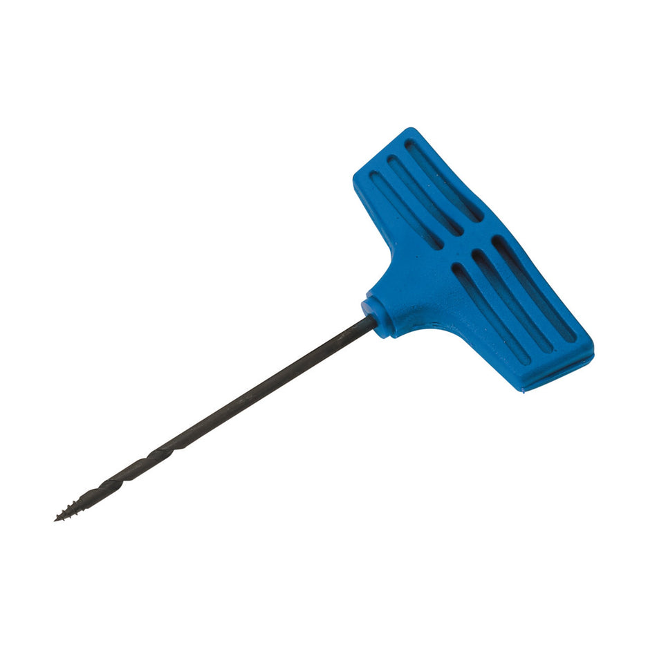 DRAPER 3mm Twist Gimlet: Model No.TG3