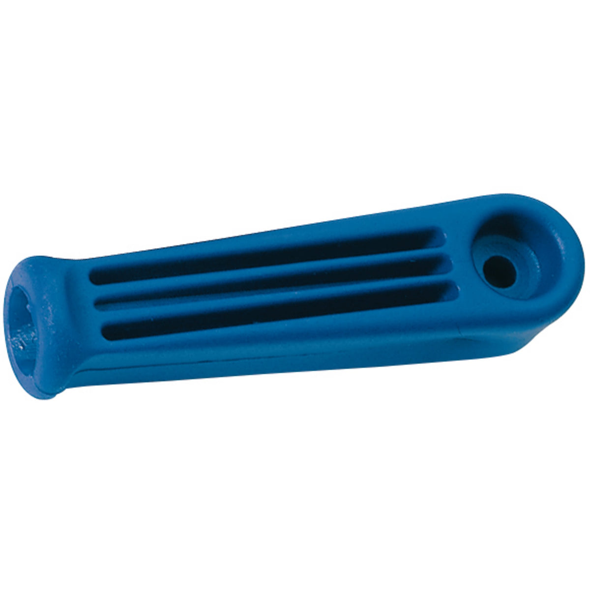 DRAPER 80mm Plastic File Handle: Model No.563A