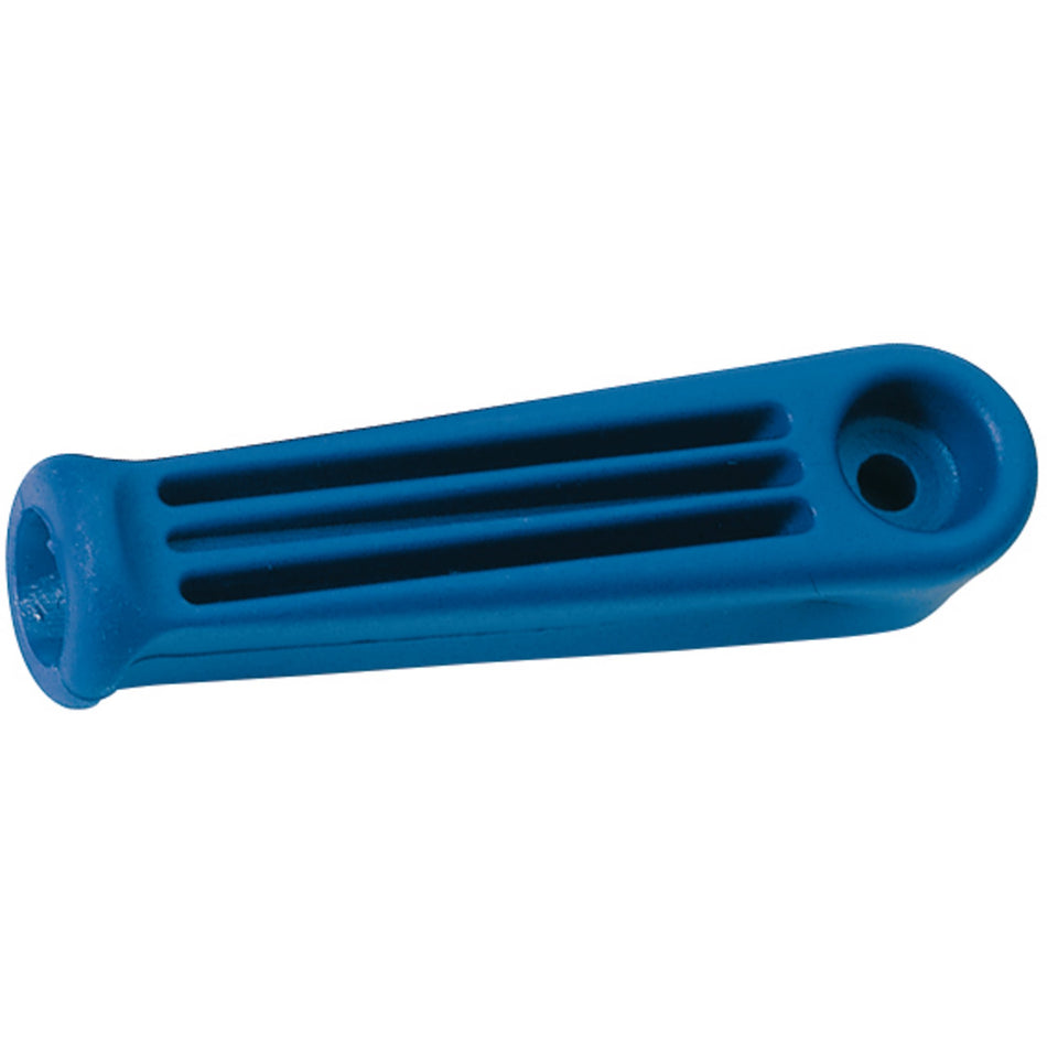 DRAPER 80mm Plastic File Handle: Model No.563A