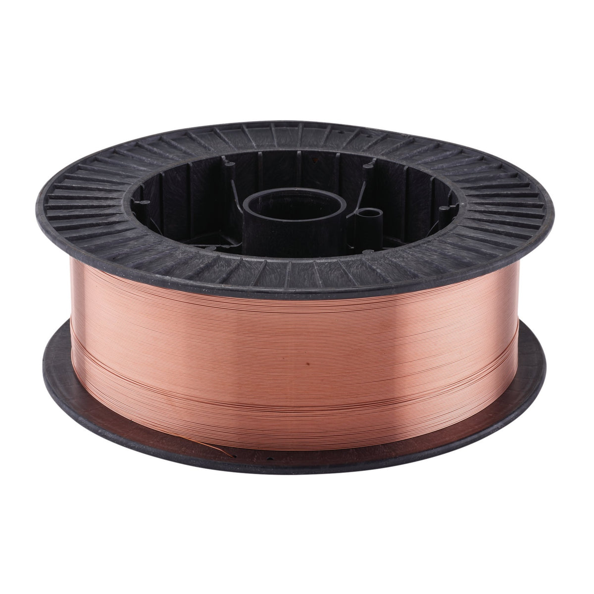 Mild Steel MIG Welding Wire, 0.8mm, 15kg: Model No. WMIGMS0815