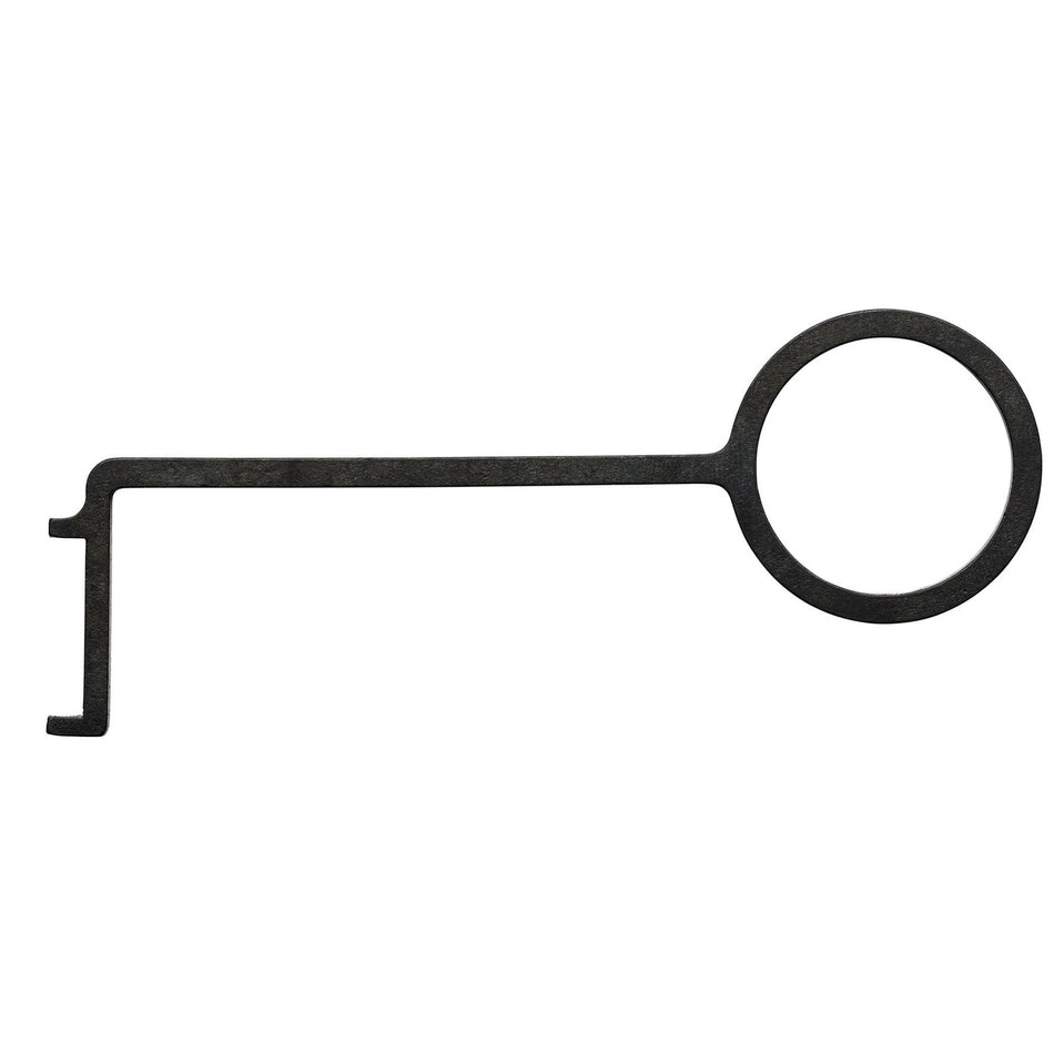Petrol Engine Timing Belt Checking Gauge
