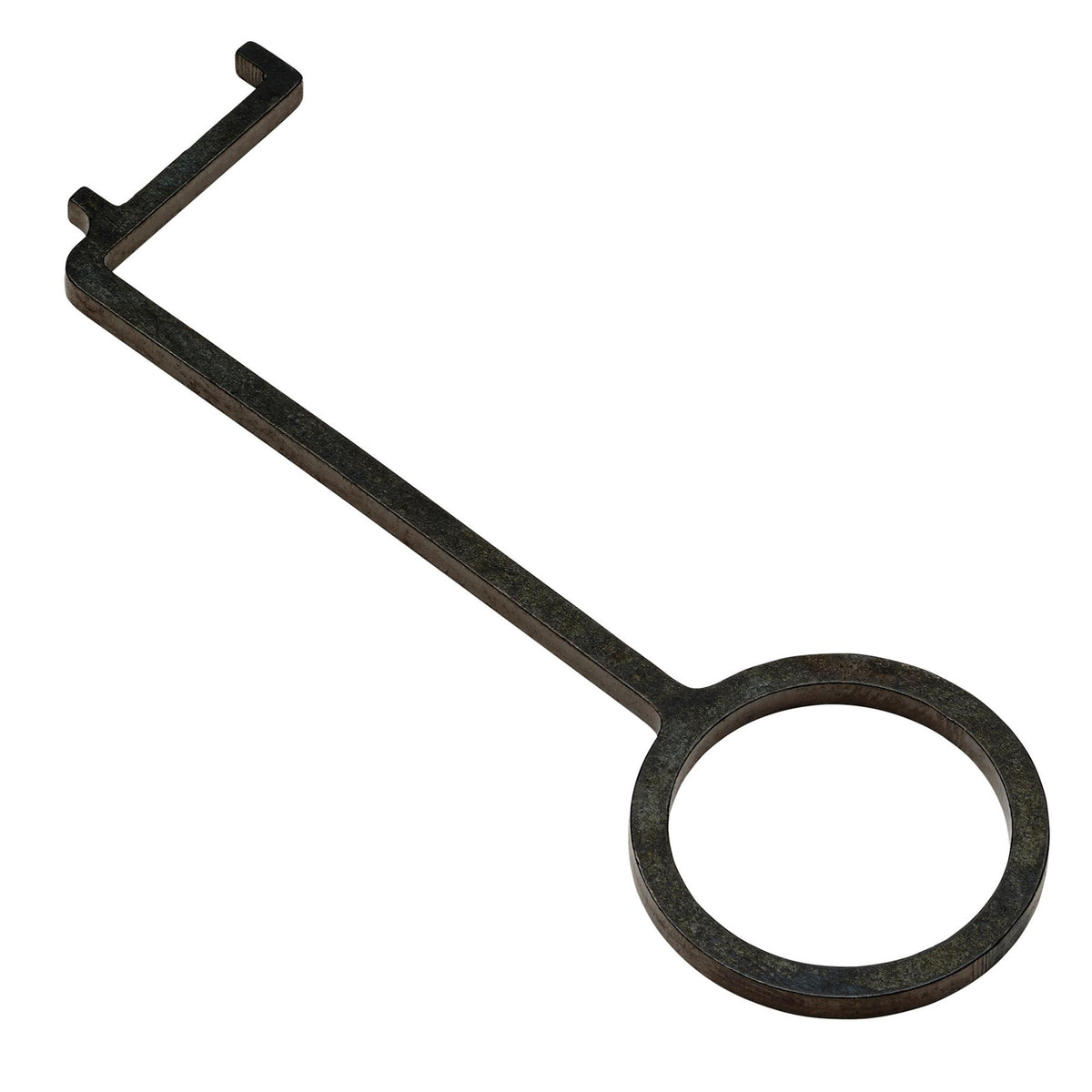 Petrol Engine Timing Belt Checking Gauge