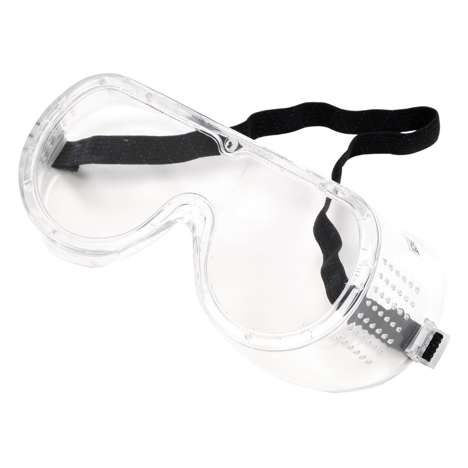 Safety Goggles