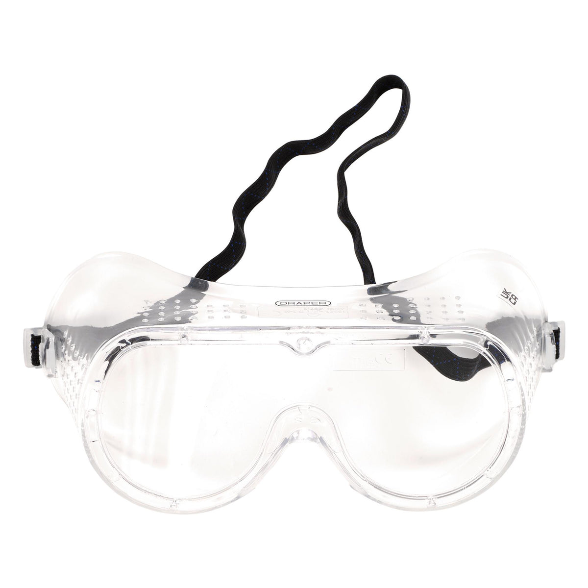 Safety Goggles