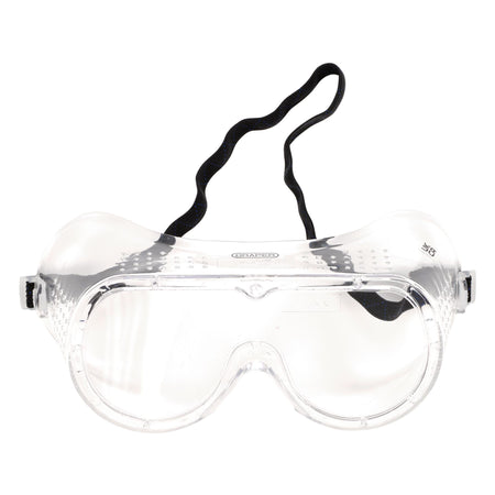 Safety Goggles