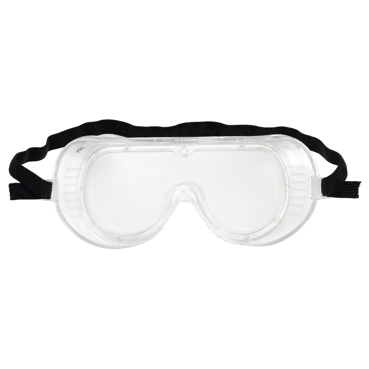 Safety Goggles