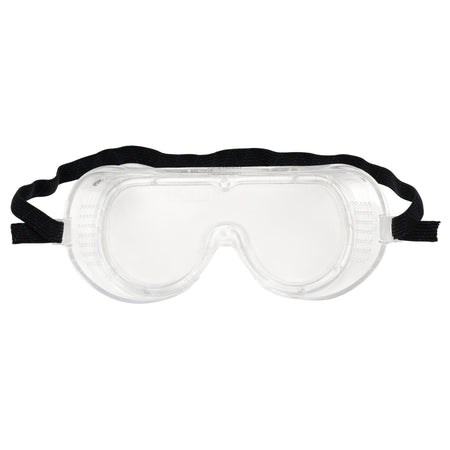 Safety Goggles