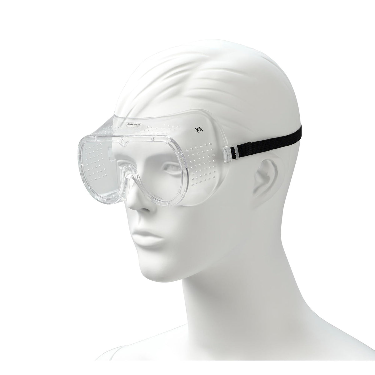 Safety Goggles