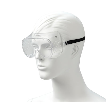Safety Goggles