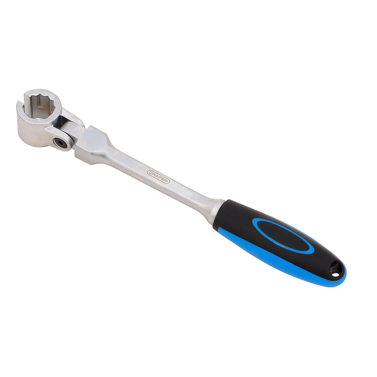 Oxygen Sensor Wrench, 22mm