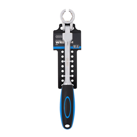 Oxygen Sensor Wrench, 22mm