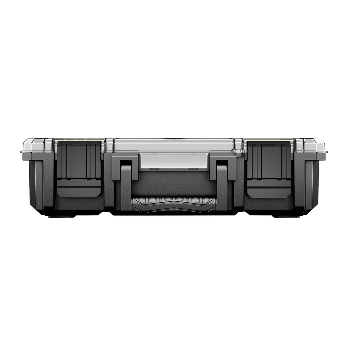 BUNKER Large Organiser, 408 x 334 x 107mm