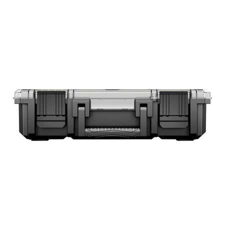 BUNKER Large Organiser, 408 x 334 x 107mm