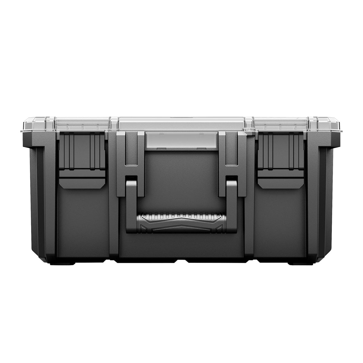 BUNKER Large Deep Organiser, 408 x 334 x 189mm
