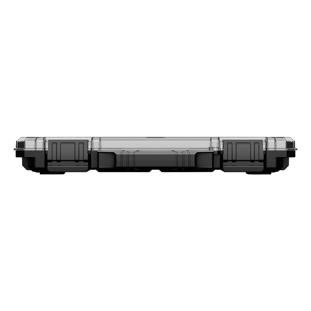 BUNKER Slim Organiser, 408 x 373 x 55mm