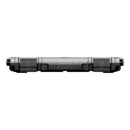 BUNKER Slim Organiser, 408 x 373 x 55mm