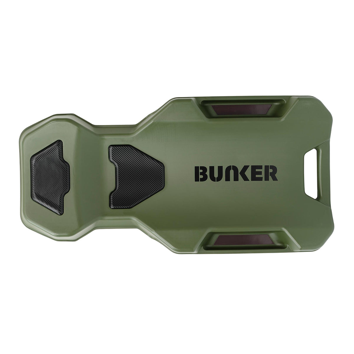BUNKER Mechanic's Creeper