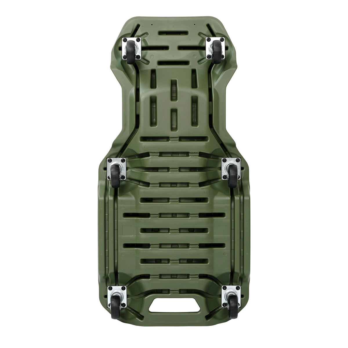 BUNKER Mechanic's Creeper