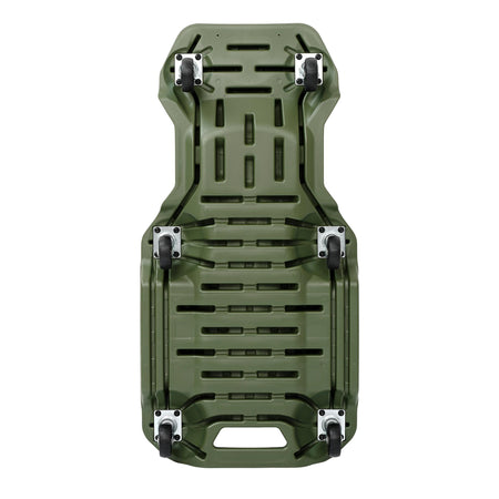 BUNKER Mechanic's Creeper