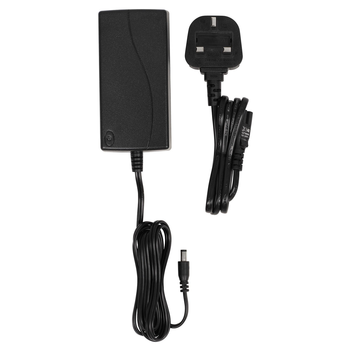 12/24V Jump Starter, 3000/1500 Peak Amps