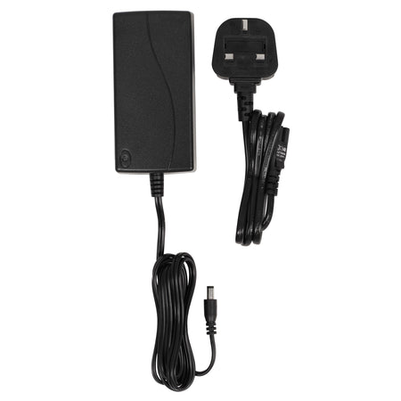 12/24V Jump Starter, 3000/1500 Peak Amps