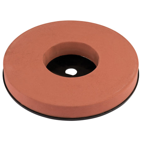 DRAPER 200mm x 80mm Bore Whetstone Bench Grinder Wheel: Model No.AG205W