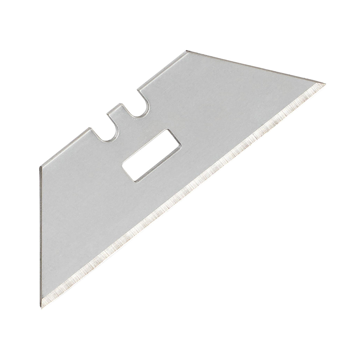 Spare Blades for Stock No. 29730 (Pack of 5)