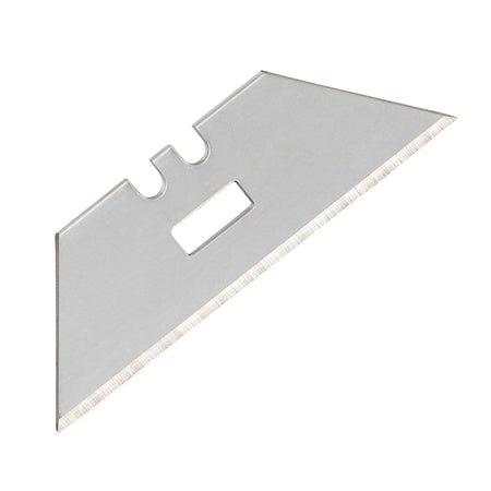 Spare Blades for Stock No. 29730 (Pack of 5)