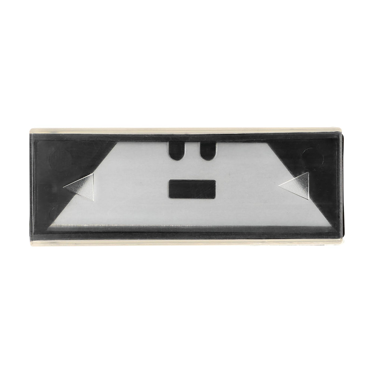 Spare Blades for Stock No. 29730 (Pack of 5)