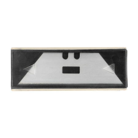 Spare Blades for Stock No. 29730 (Pack of 5)