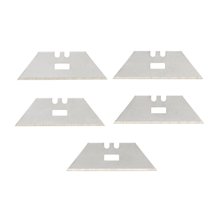 Spare Blades for Stock No. 29730 (Pack of 5)