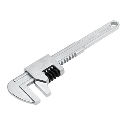 DRAPER 60mm Capacity Adjustable Auto Wrench: Model No.16