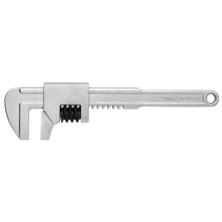 DRAPER 60mm Capacity Adjustable Auto Wrench: Model No.16