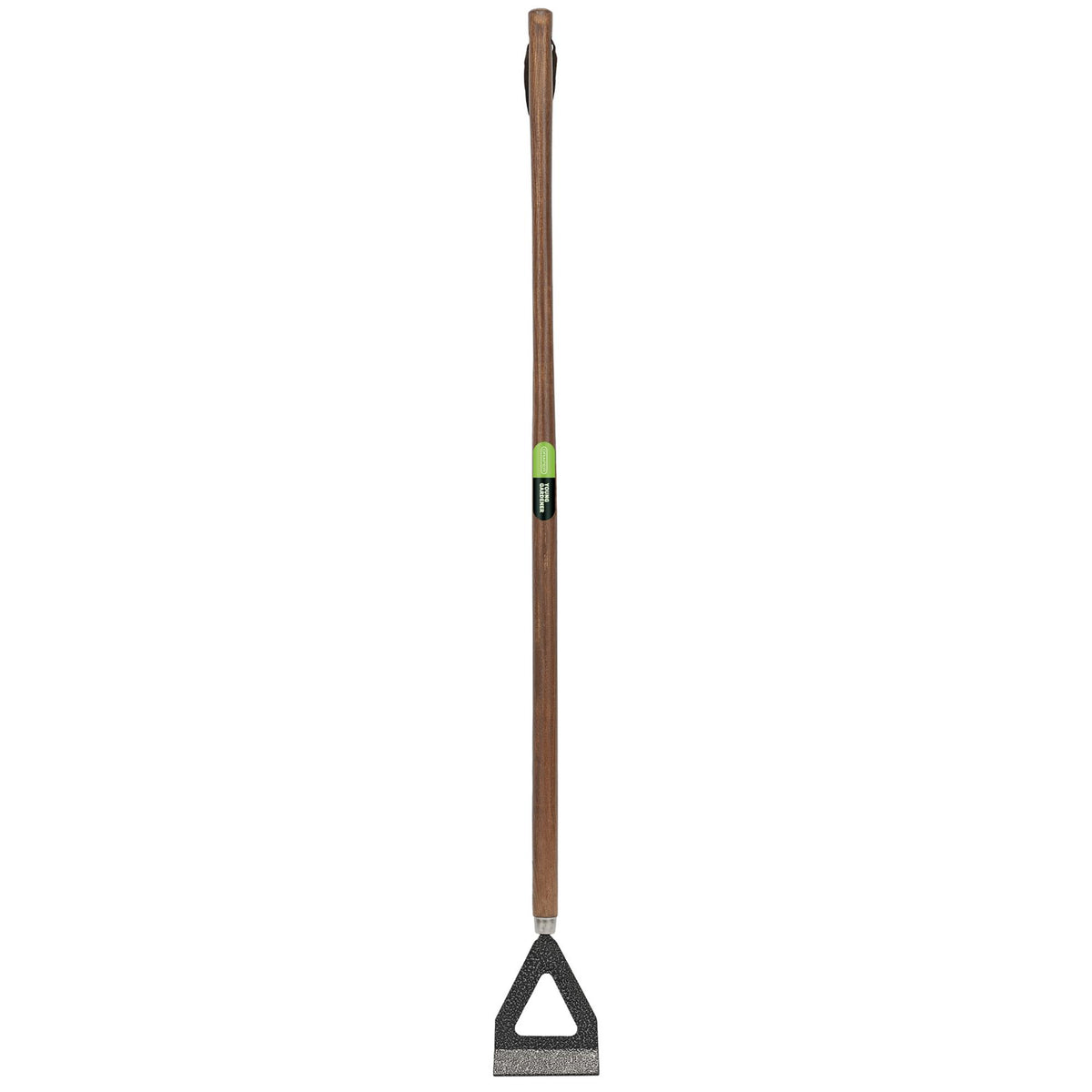 Young Gardener Dutch Hoe with FSC Ash Handle