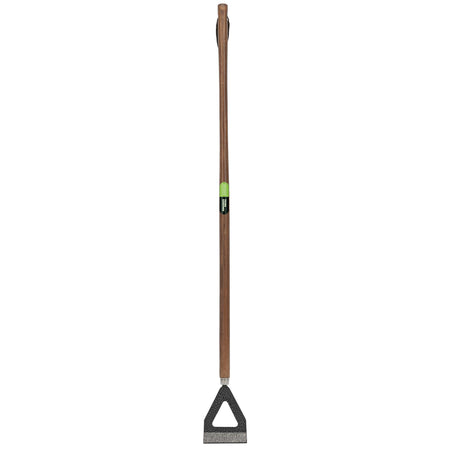 Young Gardener Dutch Hoe with FSC Ash Handle