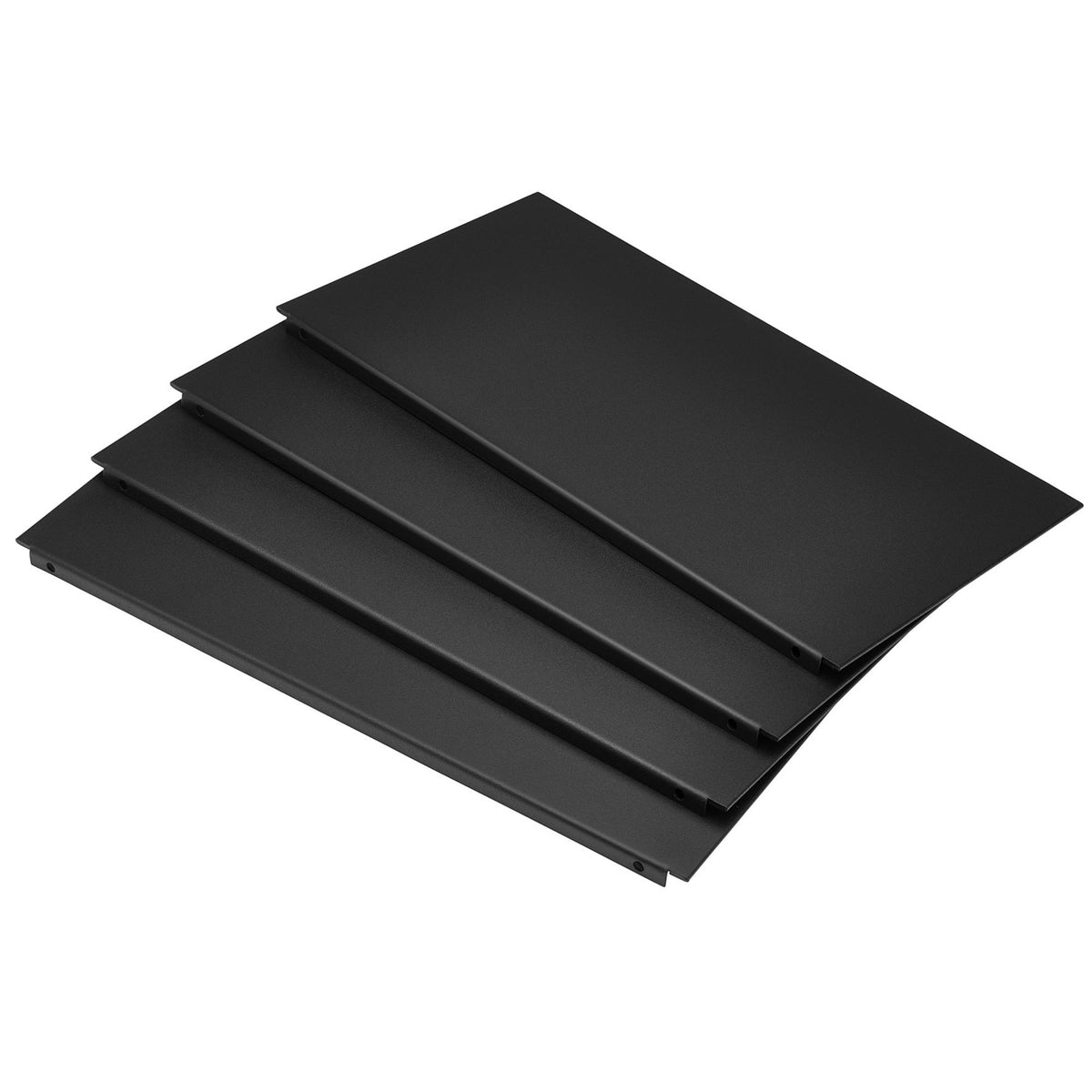 BUNKER Dividers for S1 Sliding Box (Pack of 4)